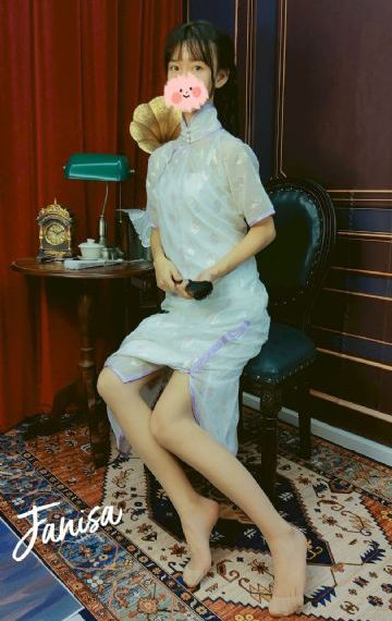 丛林性冒险