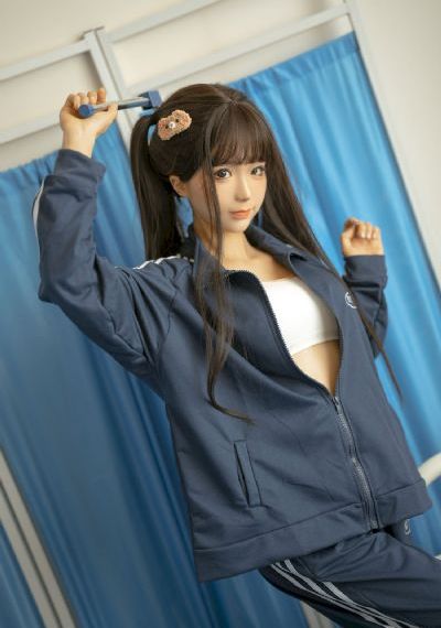 桃子视频免费观看