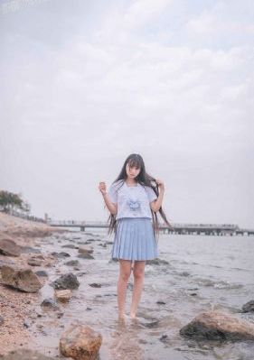 低俗怪谈第一季在线看免费