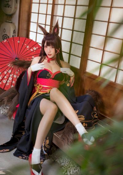 咒术回战在线观看
