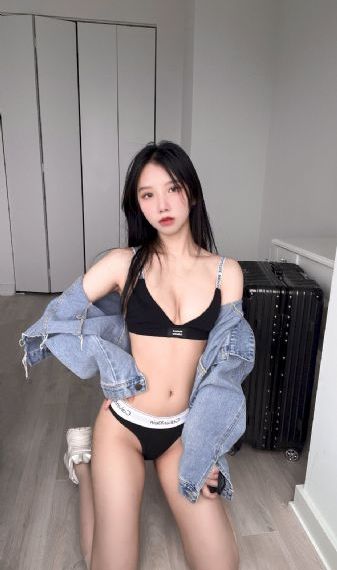 欧美日韩影院