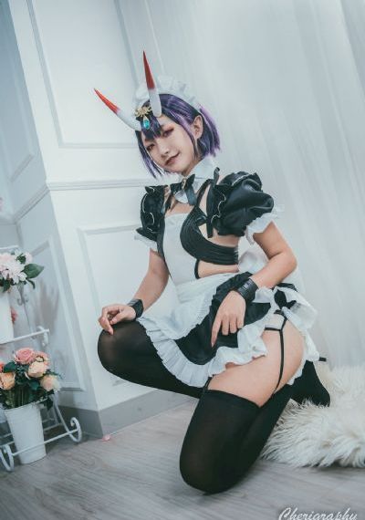 蒂塔·万提斯