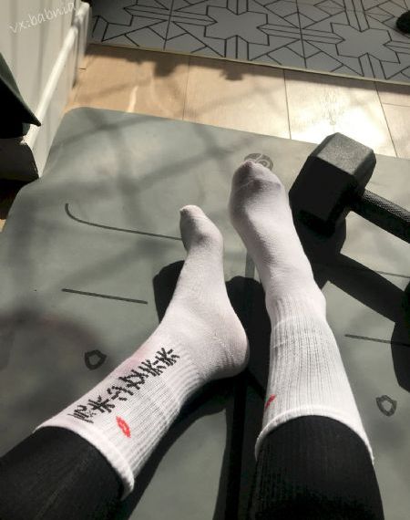 一念永恒第三季免费观看风车动漫