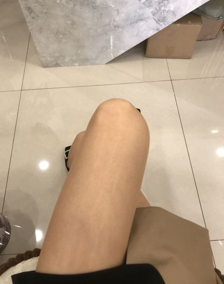 蜜桃做爰免费网站