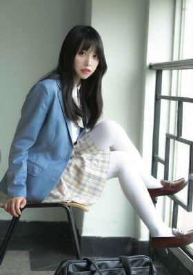 日本女优爱爱