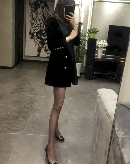 阿黛尔的生活