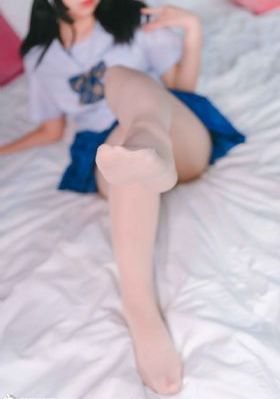 紫心之恋在线观看电视剧免费高清