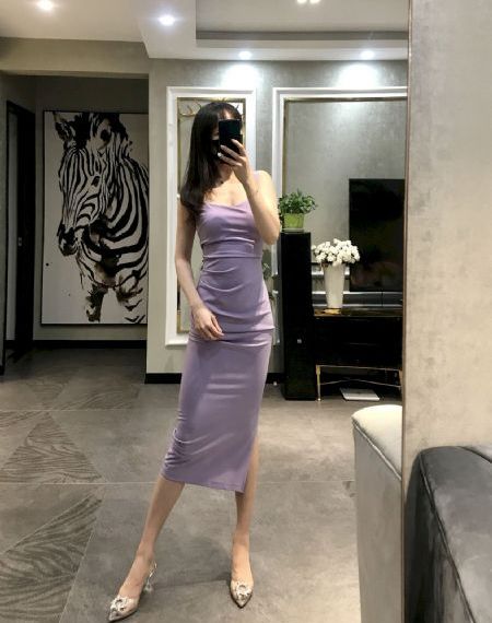 杀狼花