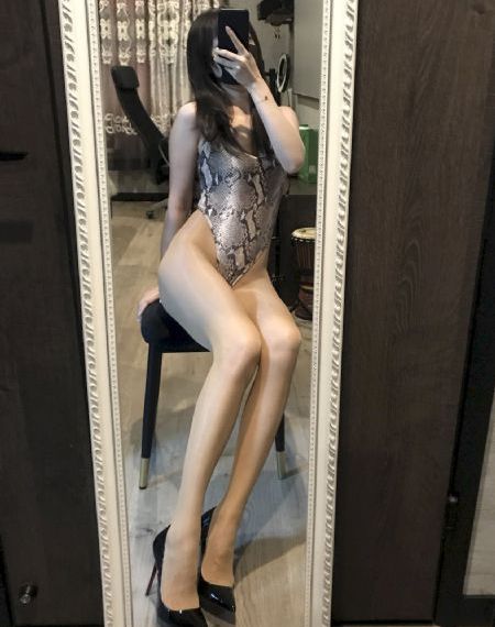 仙逆动漫免费在线观看