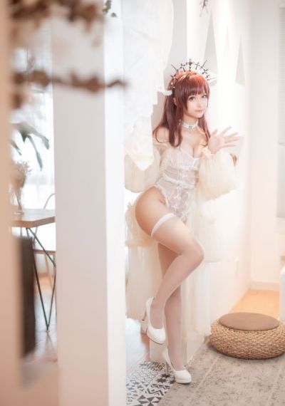 西口情电视剧全集免费