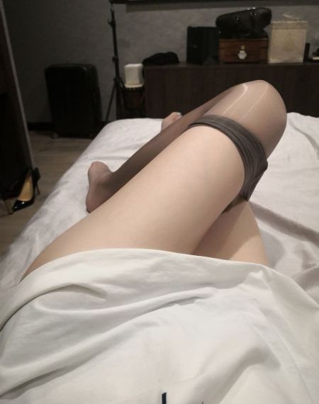 男人插入女人下面