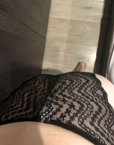 以暴制暴6电影完整版免费观看