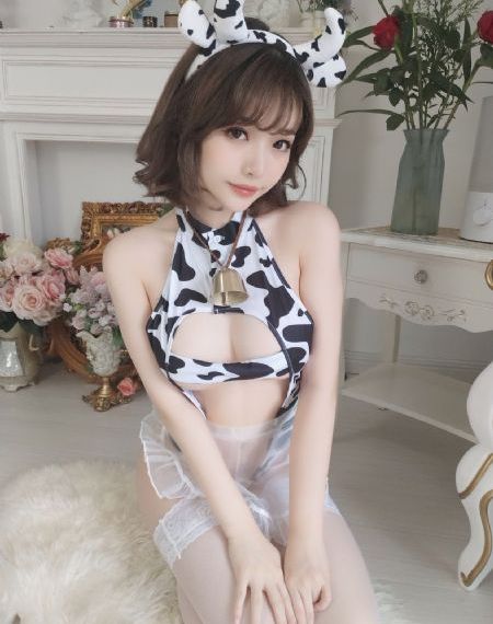 半路夫妻电视剧免费完整版观看