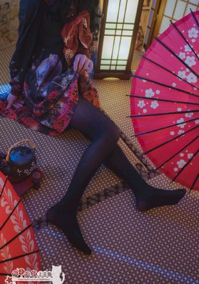 好姑娘高清在线观看电影