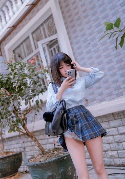 乱肥老妇