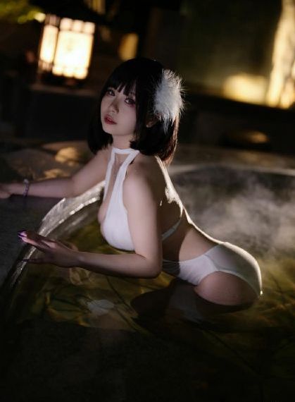 维斯塔小镇家长会
