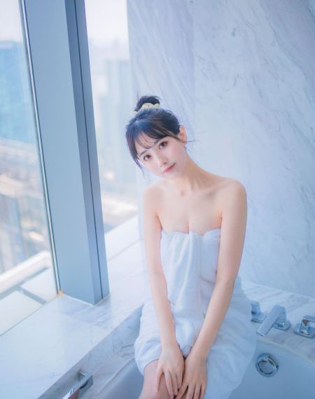 极恶老大第三季