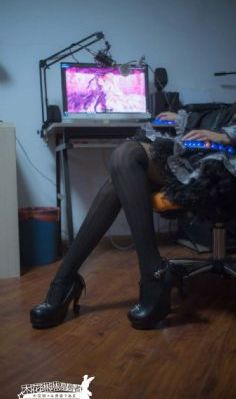内战风云电视剧免费观看