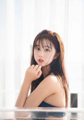 不夜城 电视剧