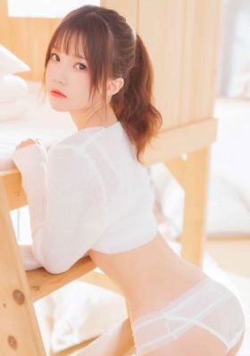 泰坦尼克号完整版在线观看