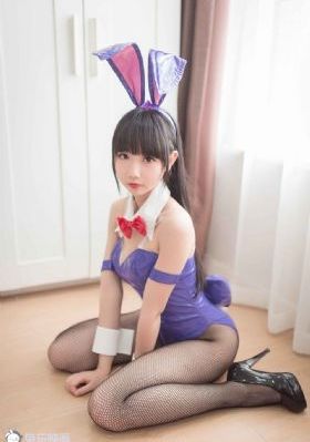 一个好妈妈1
