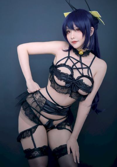 甜蜜惩罚9