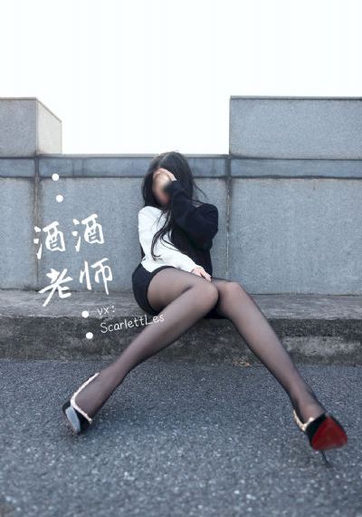 长月无烬电视剧免费观看完整版