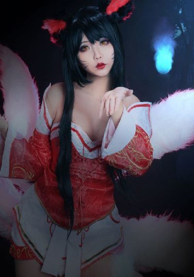 天官赐福 第二季 动漫