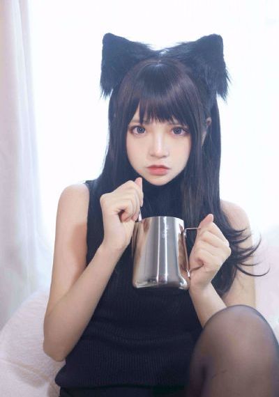 《白夜追凶》电视剧第一季