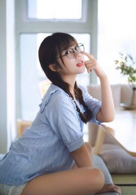 乞丐王子电视剧全集免费观看
