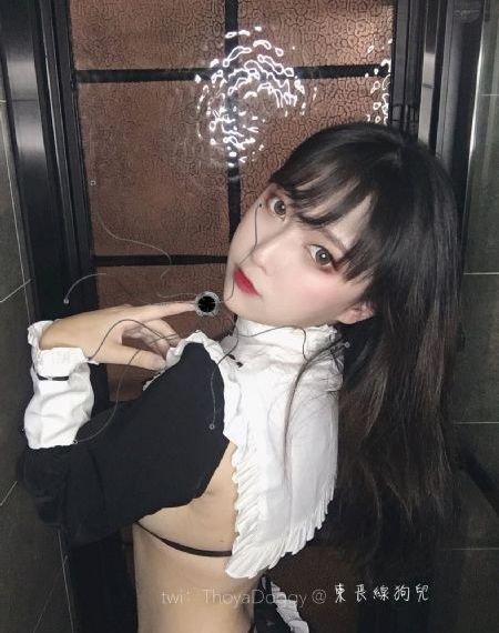 奈何boss要娶我 电视剧