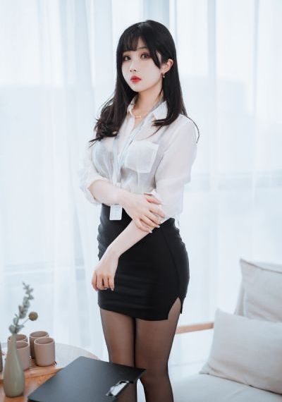 欧美成人免费电影