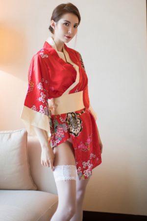 爱的色放在线观看