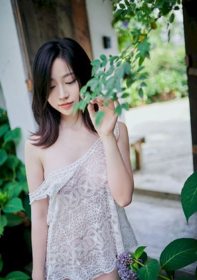91免费在线播放