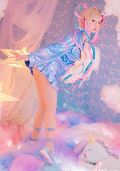 烈火视频