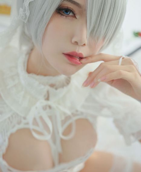 情深深雨蒙蒙电视剧全集免费播放