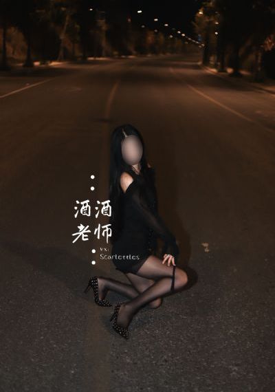 好运来电影免费版在线观看完整版