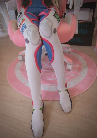 虎口脱险
