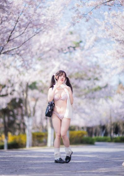 武当一剑 电视剧