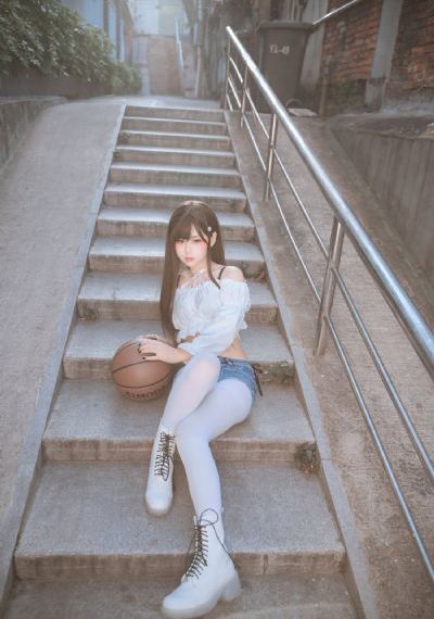 恶搞之家第二十一季