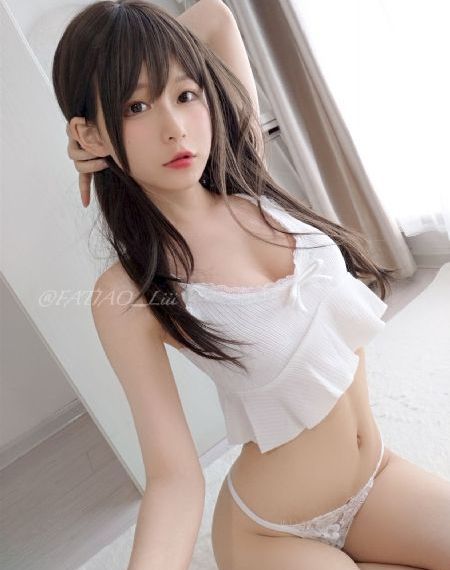 欧美视频一区