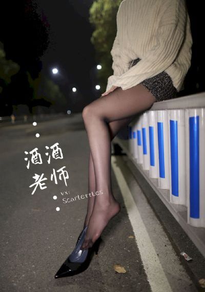 凹凸学园第二季免费版