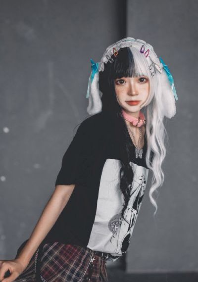 考比软件