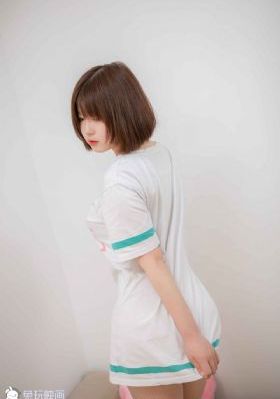 宫锁珠帘电视剧免费播放