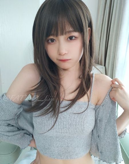 鸭王1在线