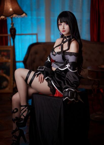 未删减版