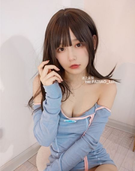 女儿的朋友电视剧高清在线播放