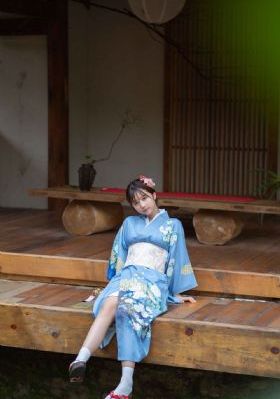 倚天屠龙记1-40集免费看