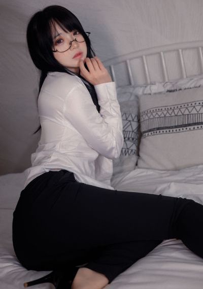 波多野结衣忆青春