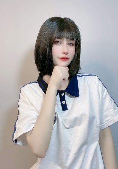 快乐大本营2020免费观看全部节目